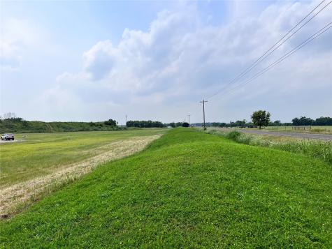 Lot 26 Clubhouse Drive Corsicana TX 75109