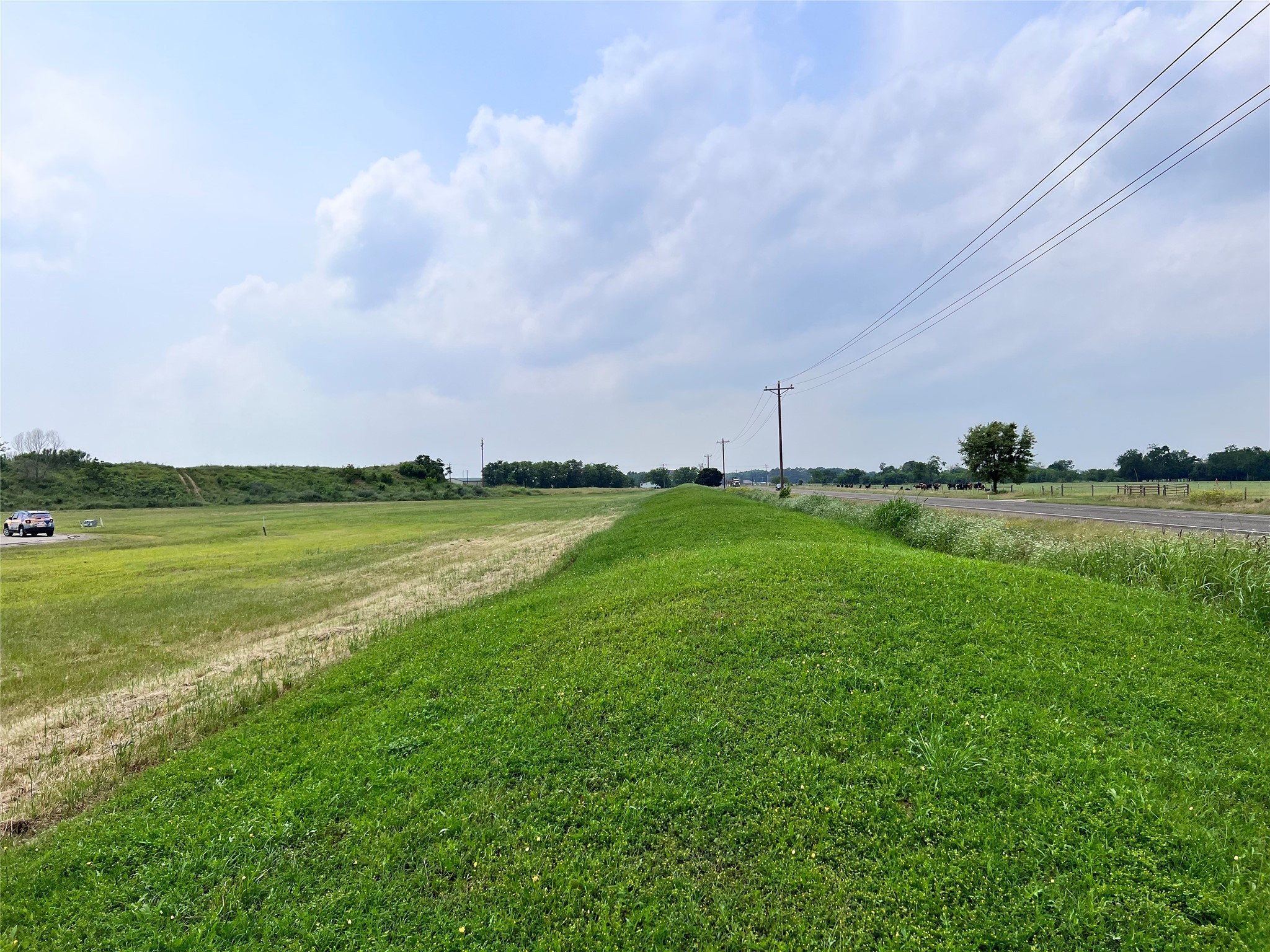 Lot 26 Clubhouse Drive Corsicana TX 75109