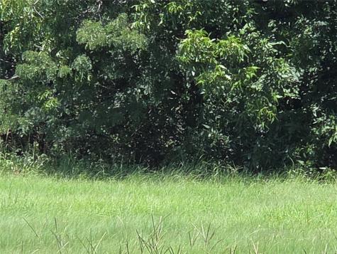 Lot 26 Clubhouse Drive Corsicana TX 75109