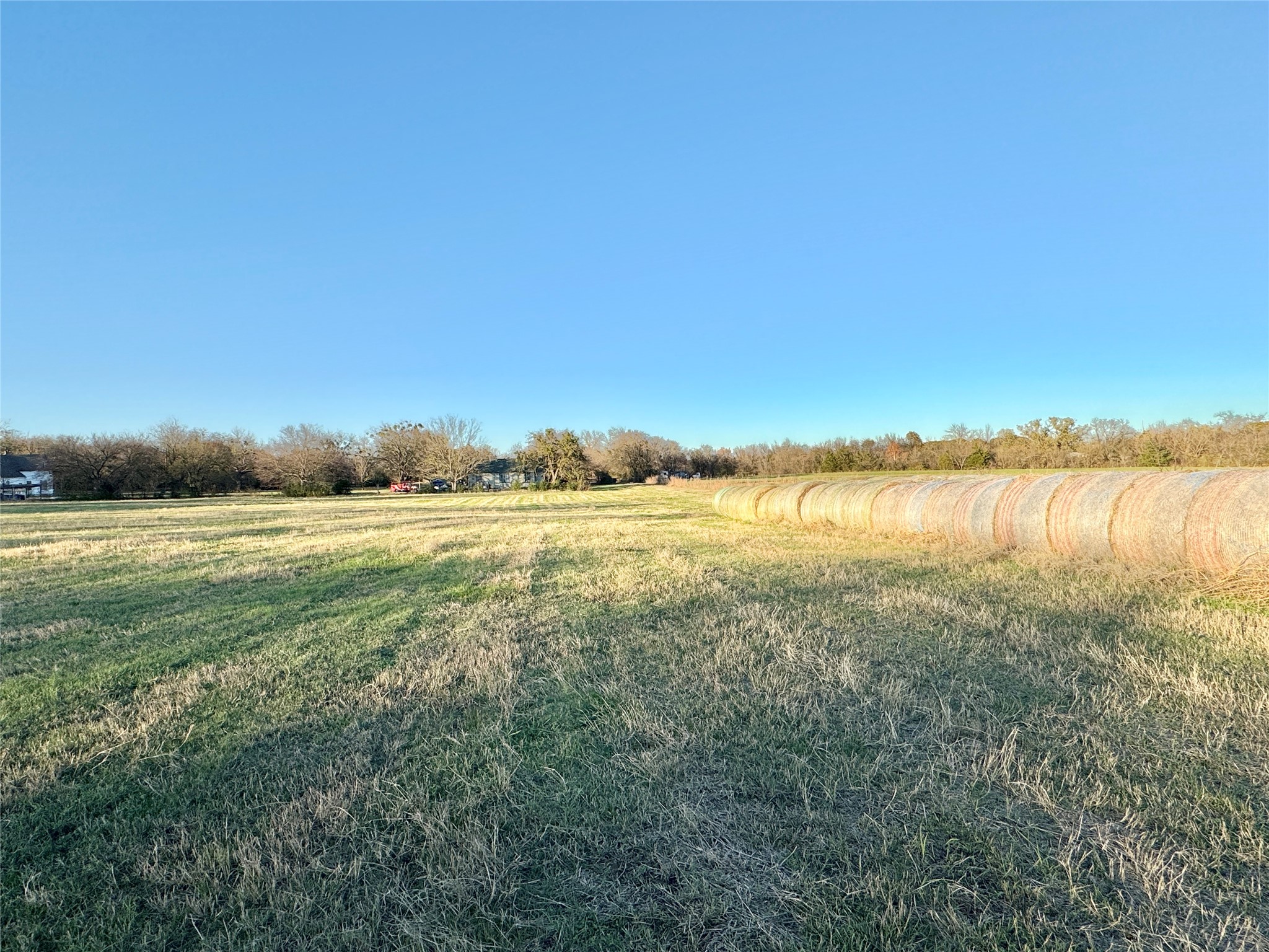 738 Cole Street Gainesville TX 76240