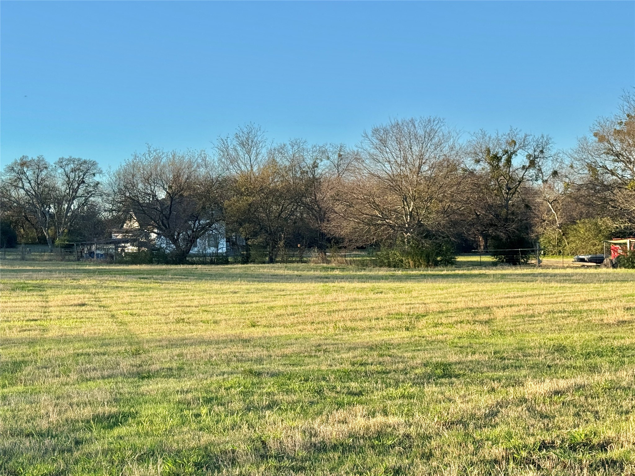 738 Cole Street Gainesville TX 76240