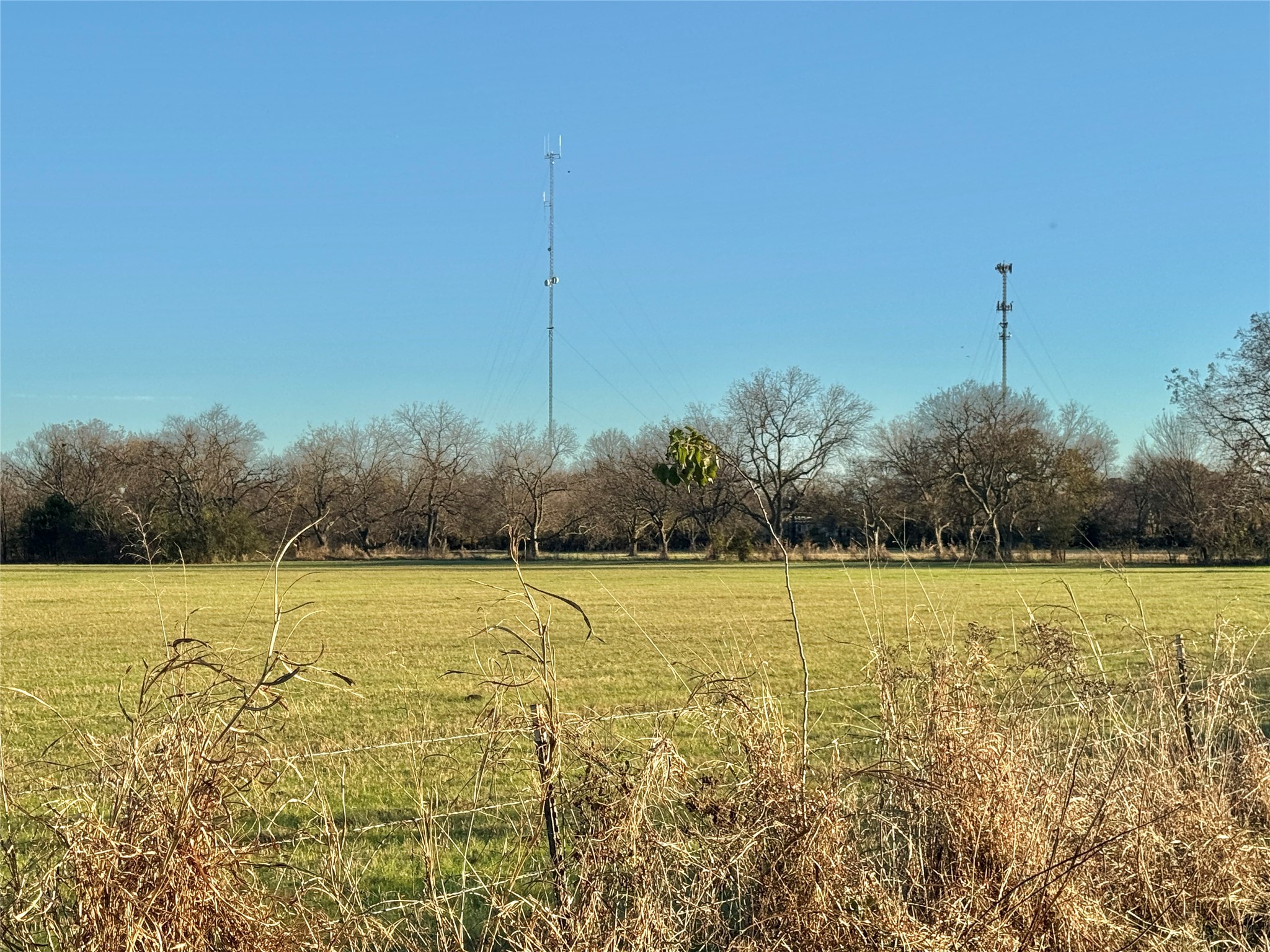738 Cole Street Gainesville TX 76240