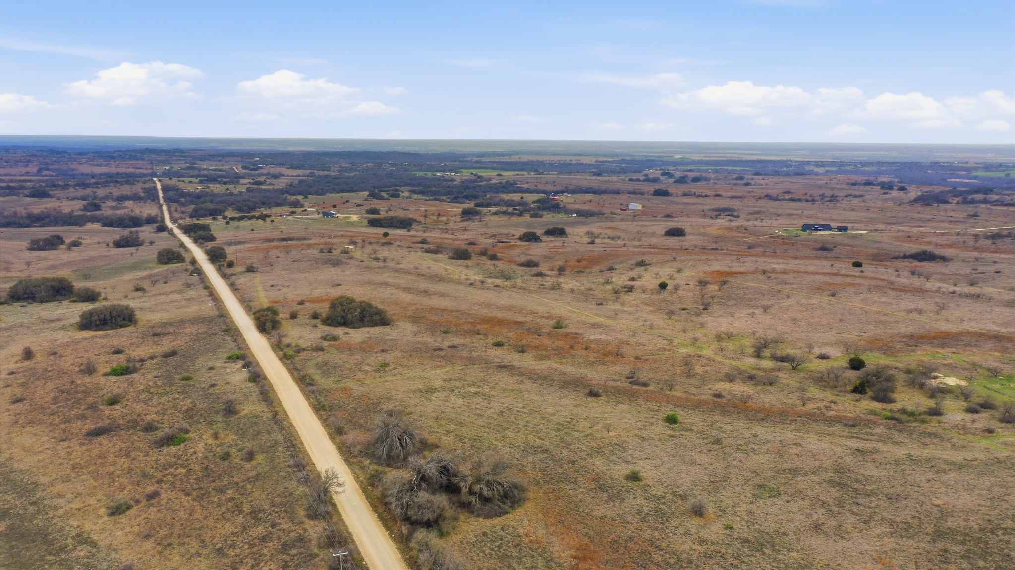 1838 County Road 343 Dublin TX 76446