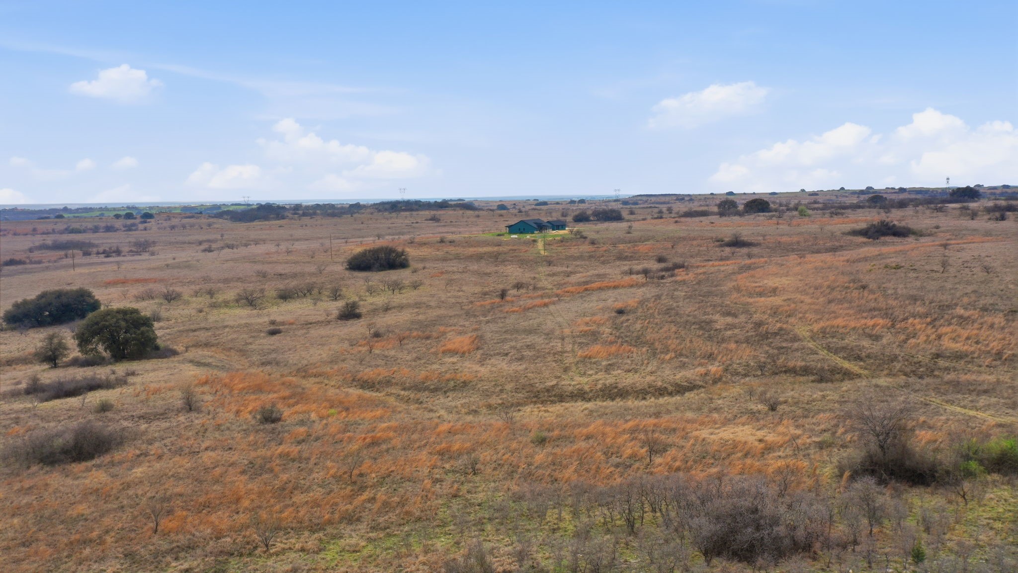 1838 County Road 343 Dublin TX 76446