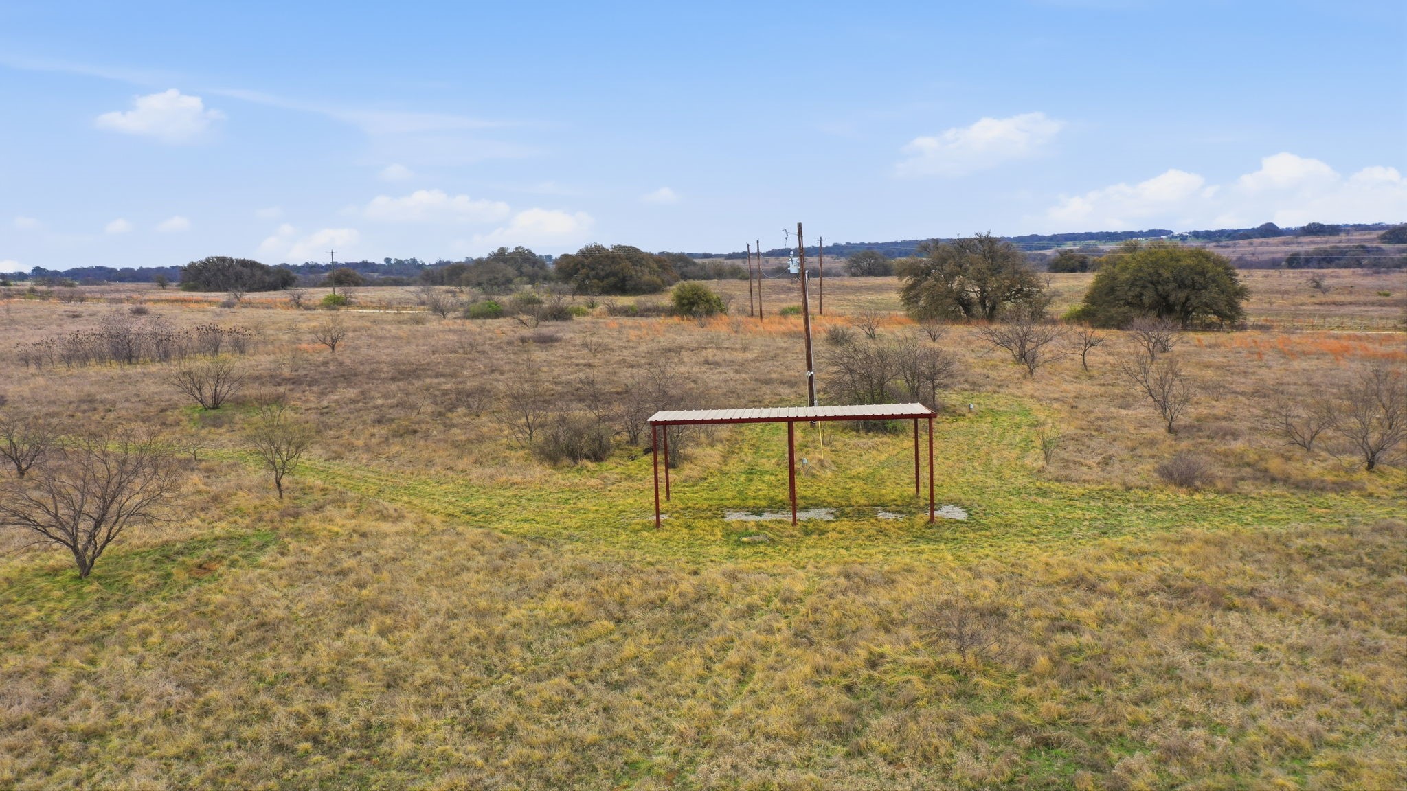 1838 County Road 343 Dublin TX 76446