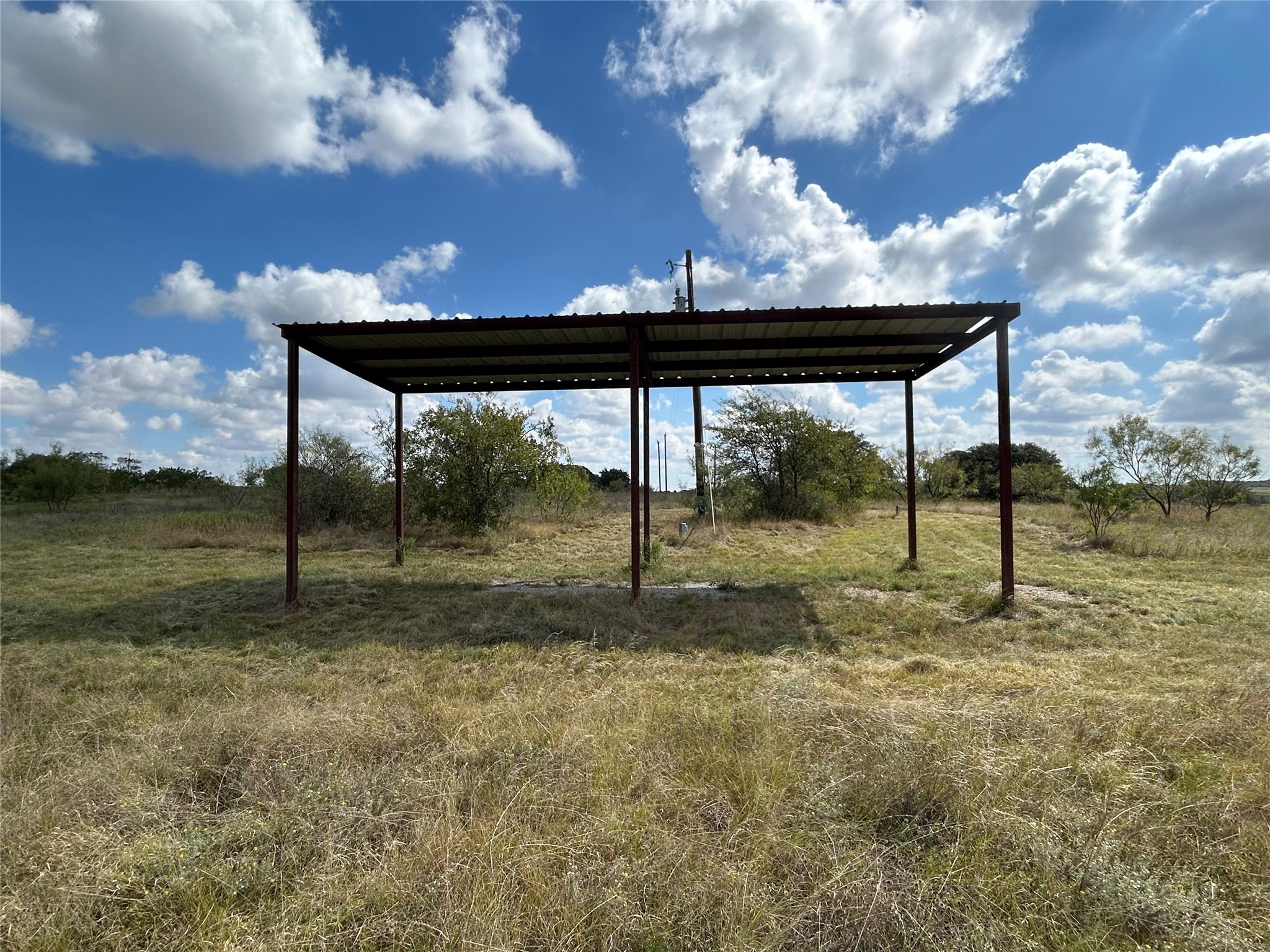 1838 County Road 343 Dublin TX 76446