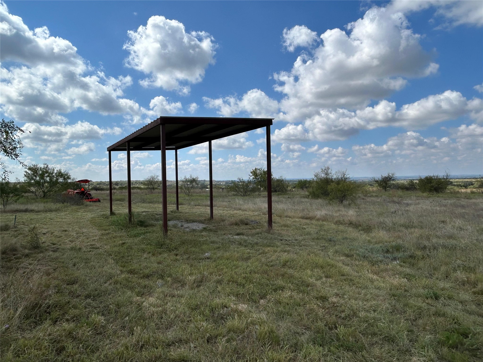 1838 County Road 343 Dublin TX 76446