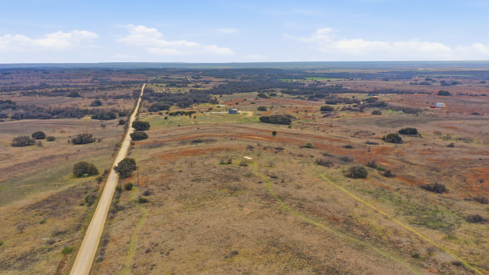 1838 County Road 343 Dublin TX 76446