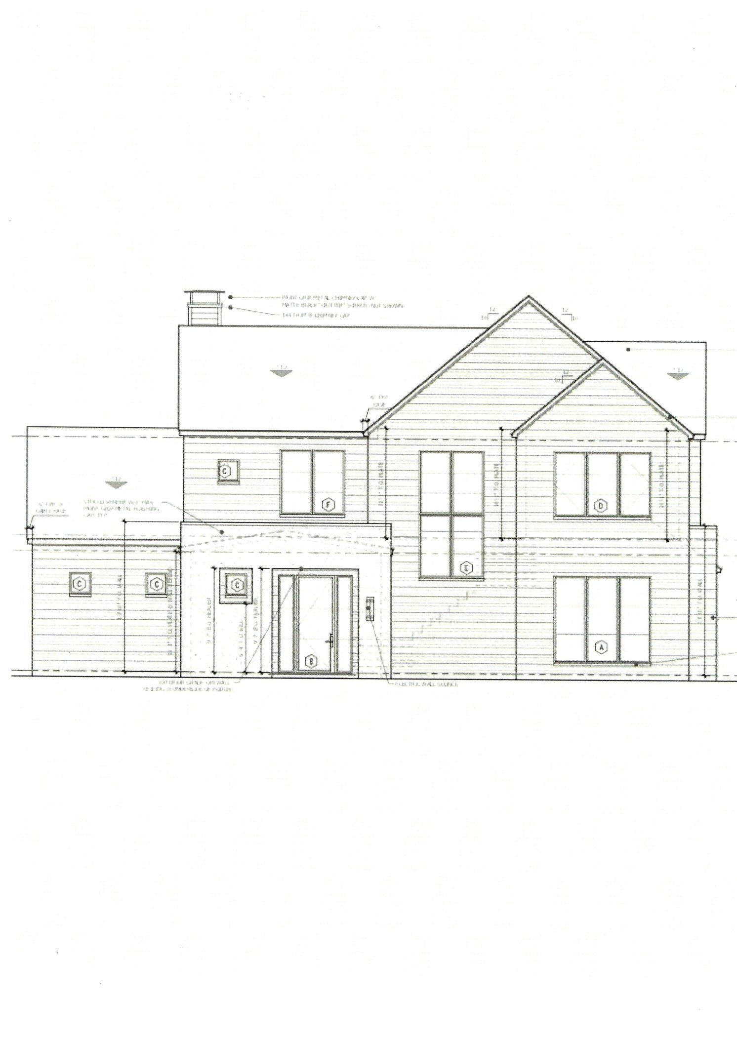 315 Ridgehaven Place Richardson TX 75080