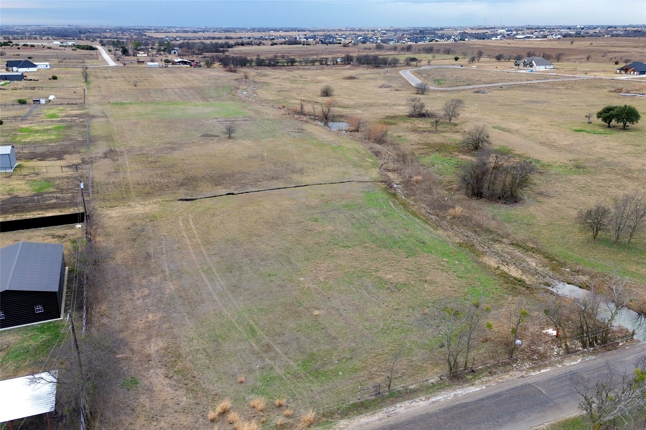 7241 County Road 913 Godley TX 76044