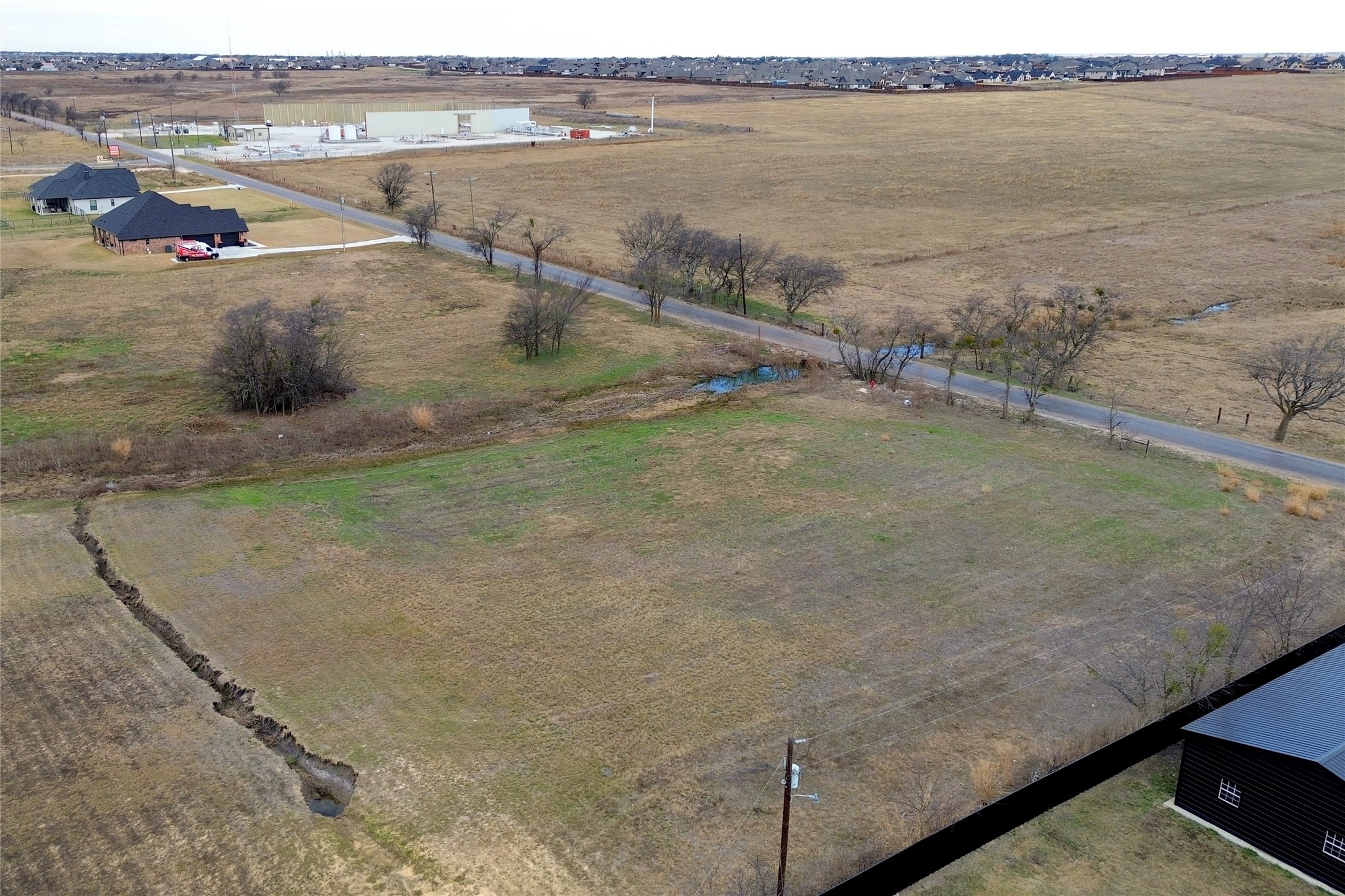 7241 County Road 913 Godley TX 76044
