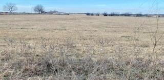 4609 Fm 512 Commerce TX 75428