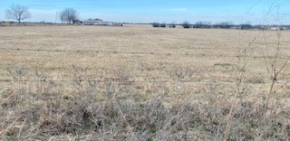 4609 Fm 512 Commerce TX 75428