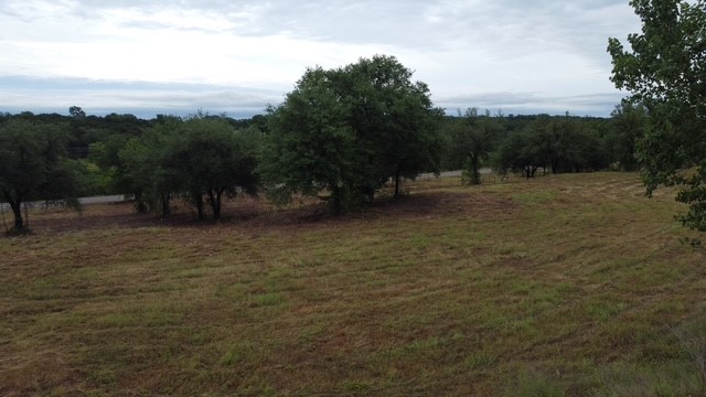 Tbd N Highway 144 Granbury TX 76048