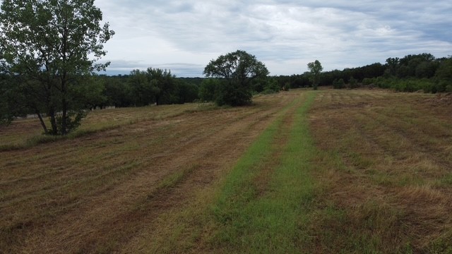Tbd N Highway 144 Granbury TX 76048
