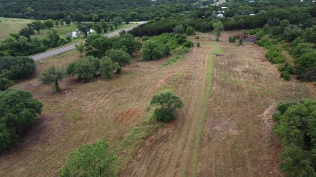 Tbd N Highway 144 Granbury TX 76048