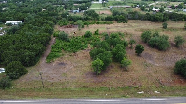 Tbd N Highway 144 Granbury TX 76048