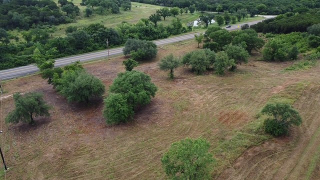 Tbd N Highway 144 Granbury TX 76048