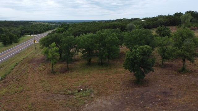 Tbd N Highway 144 Granbury TX 76048