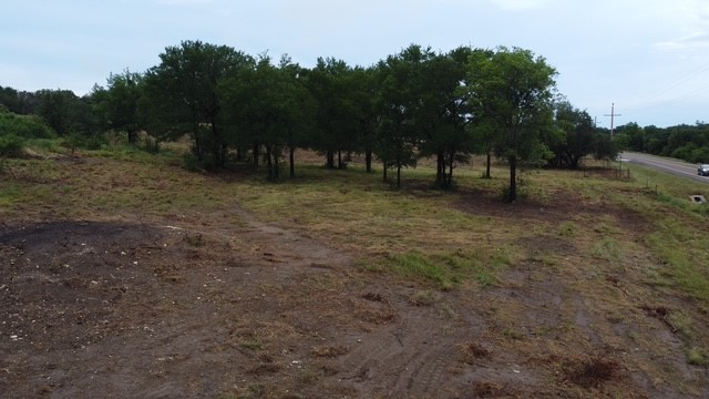 Tbd N Highway 144 Granbury TX 76048