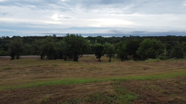 Tbd N Highway 144 Granbury TX 76048