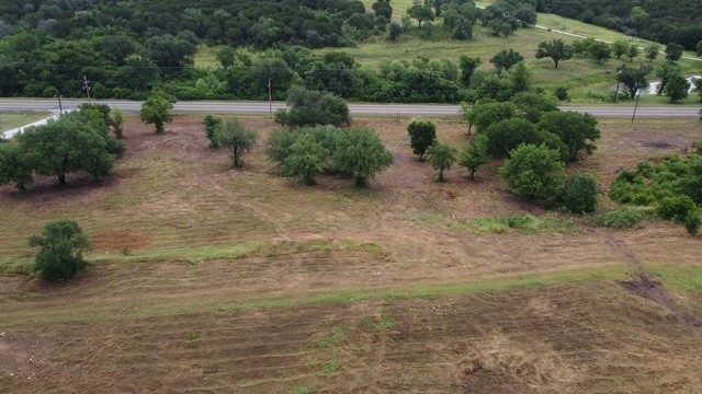 Tbd N Highway 144 Granbury TX 76048