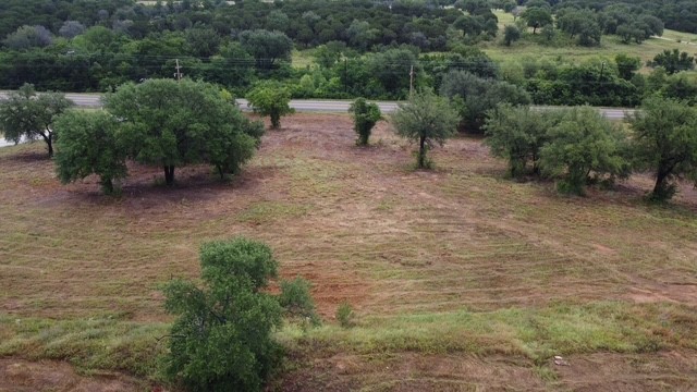 Tbd N Highway 144 Granbury TX 76048