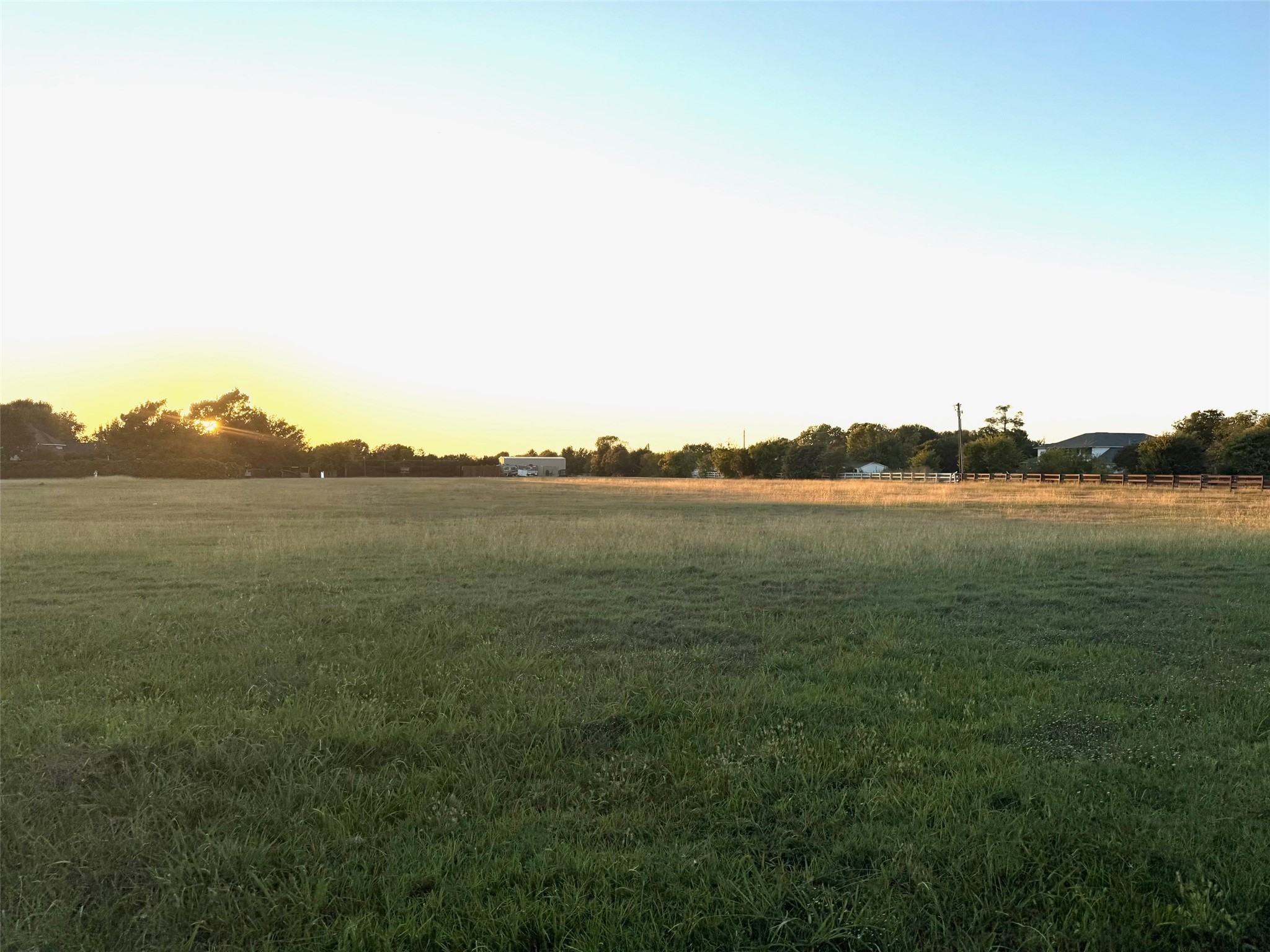 Tbd Ranch Estates Drive Plano TX 75074