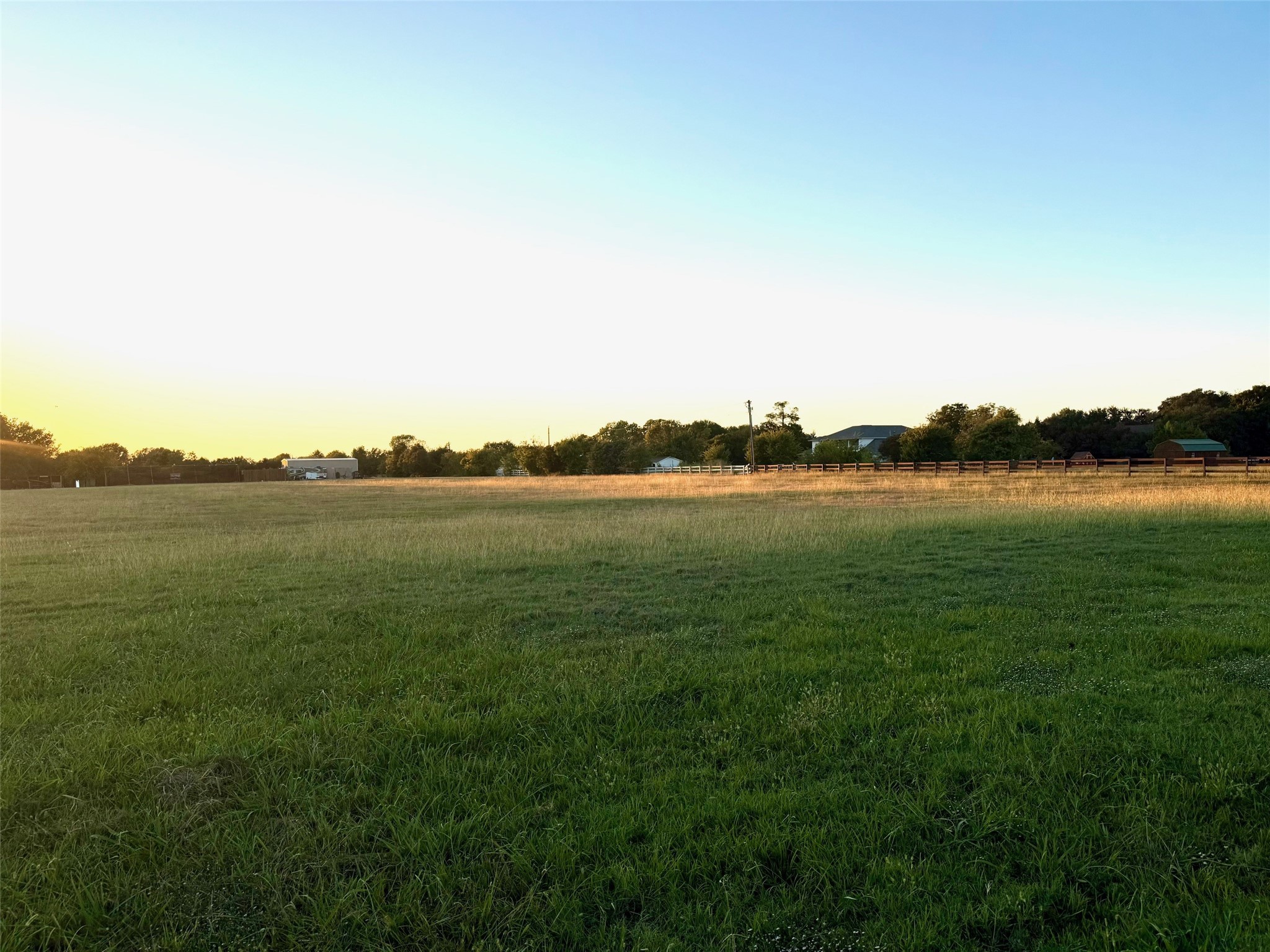 Tbd Ranch Estates Drive Plano TX 75074