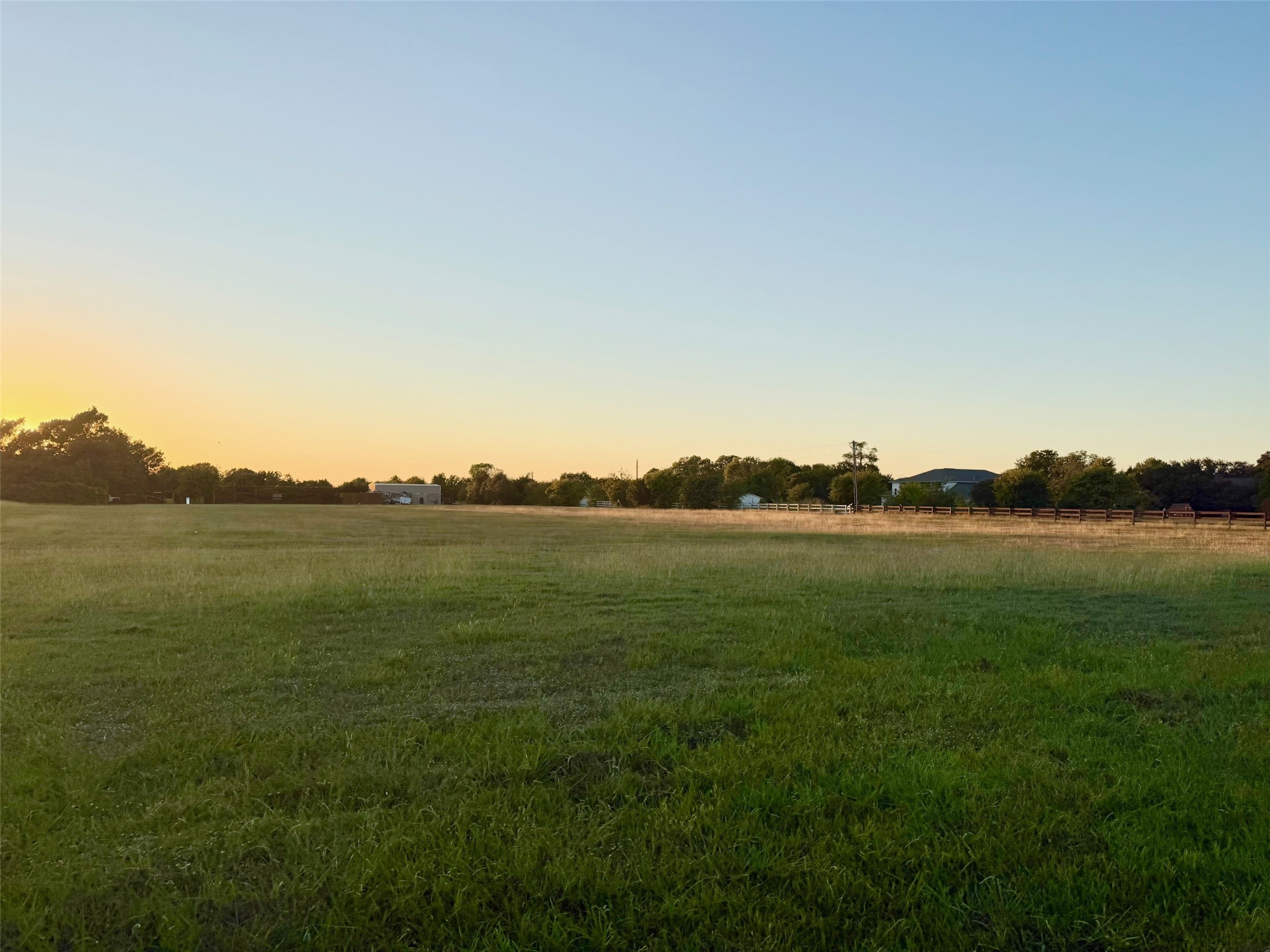 Tbd Ranch Estates Drive Plano TX 75074