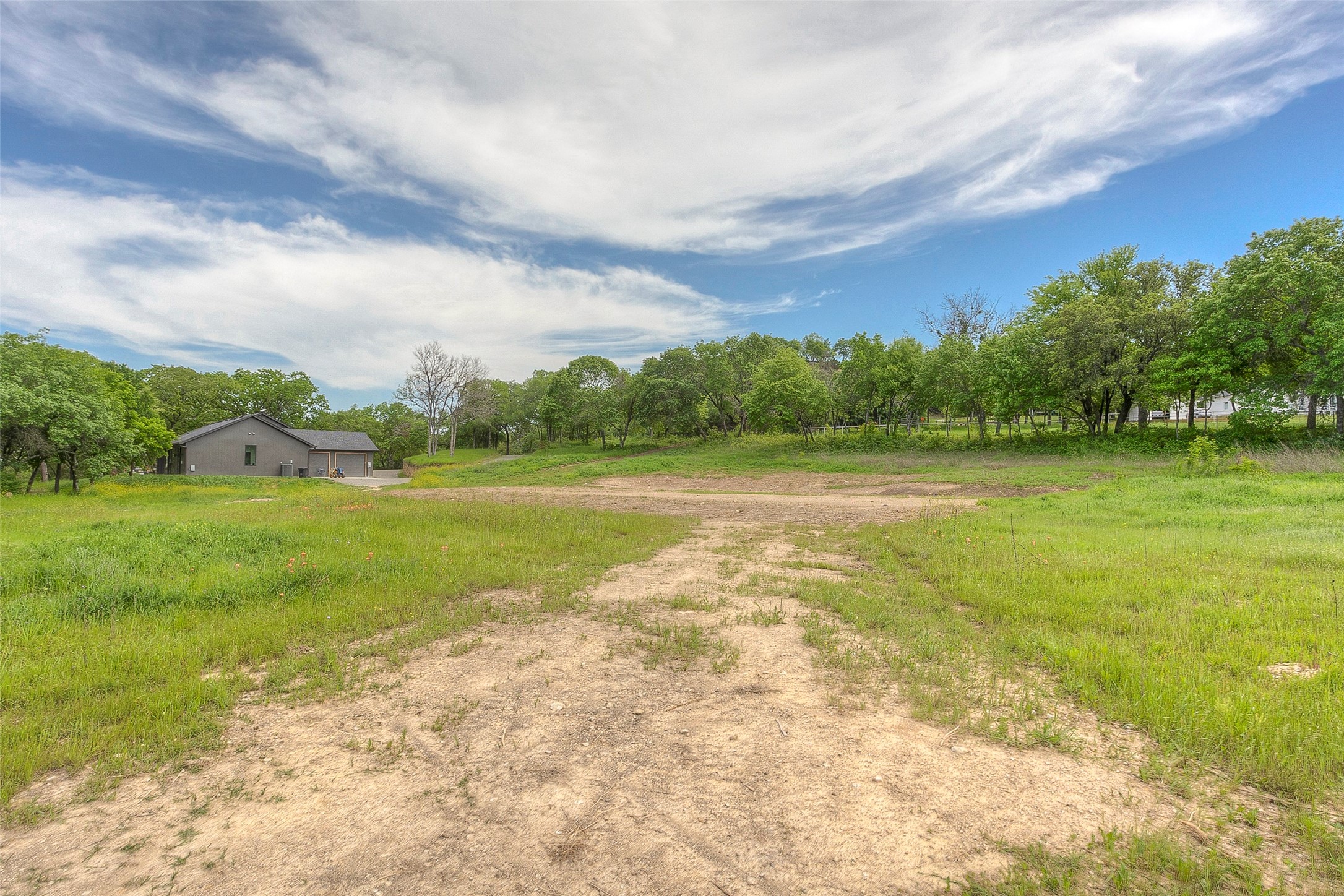 3503 Annetta Centerpoint Aledo TX 76008
