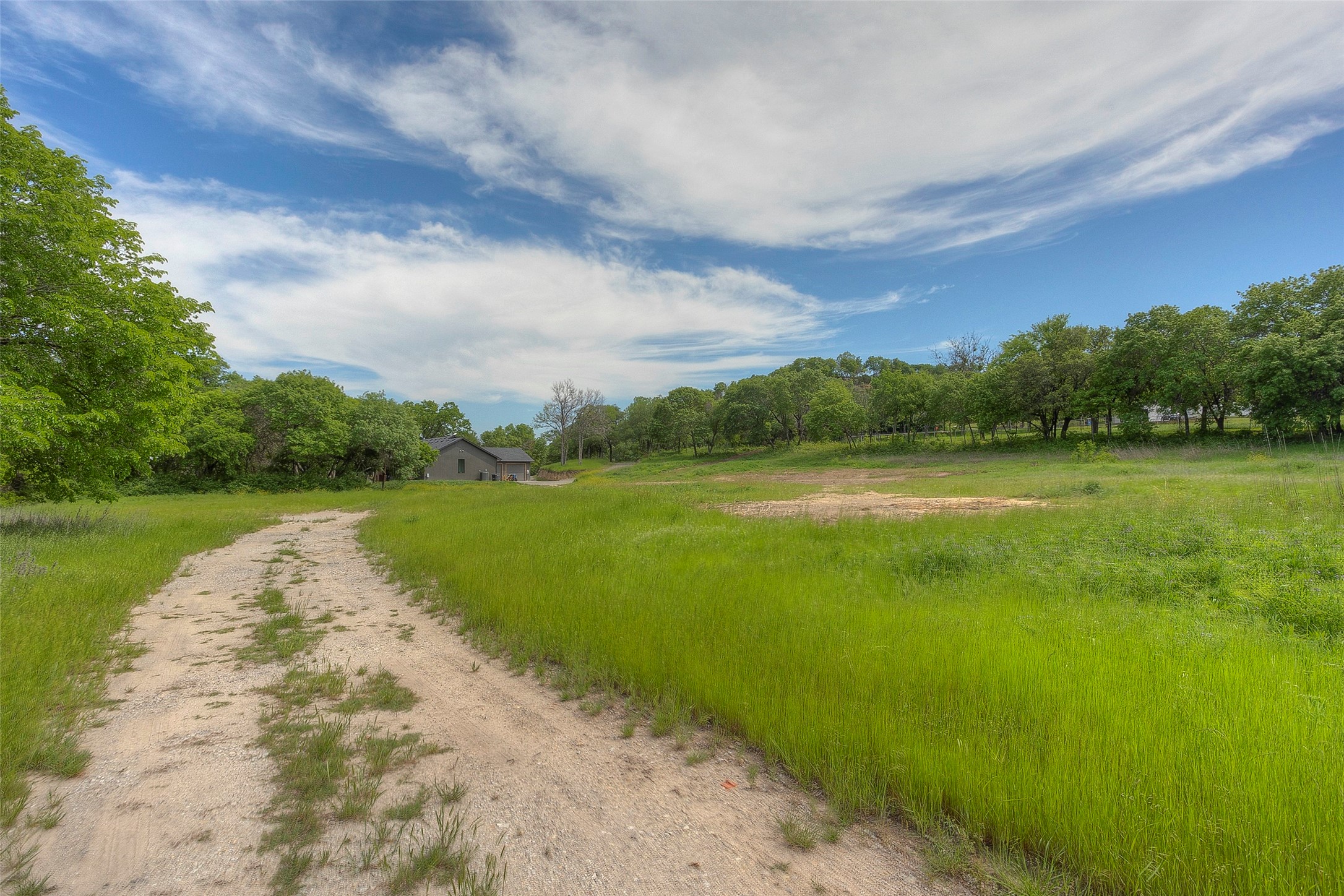 3503 Annetta Centerpoint Aledo TX 76008