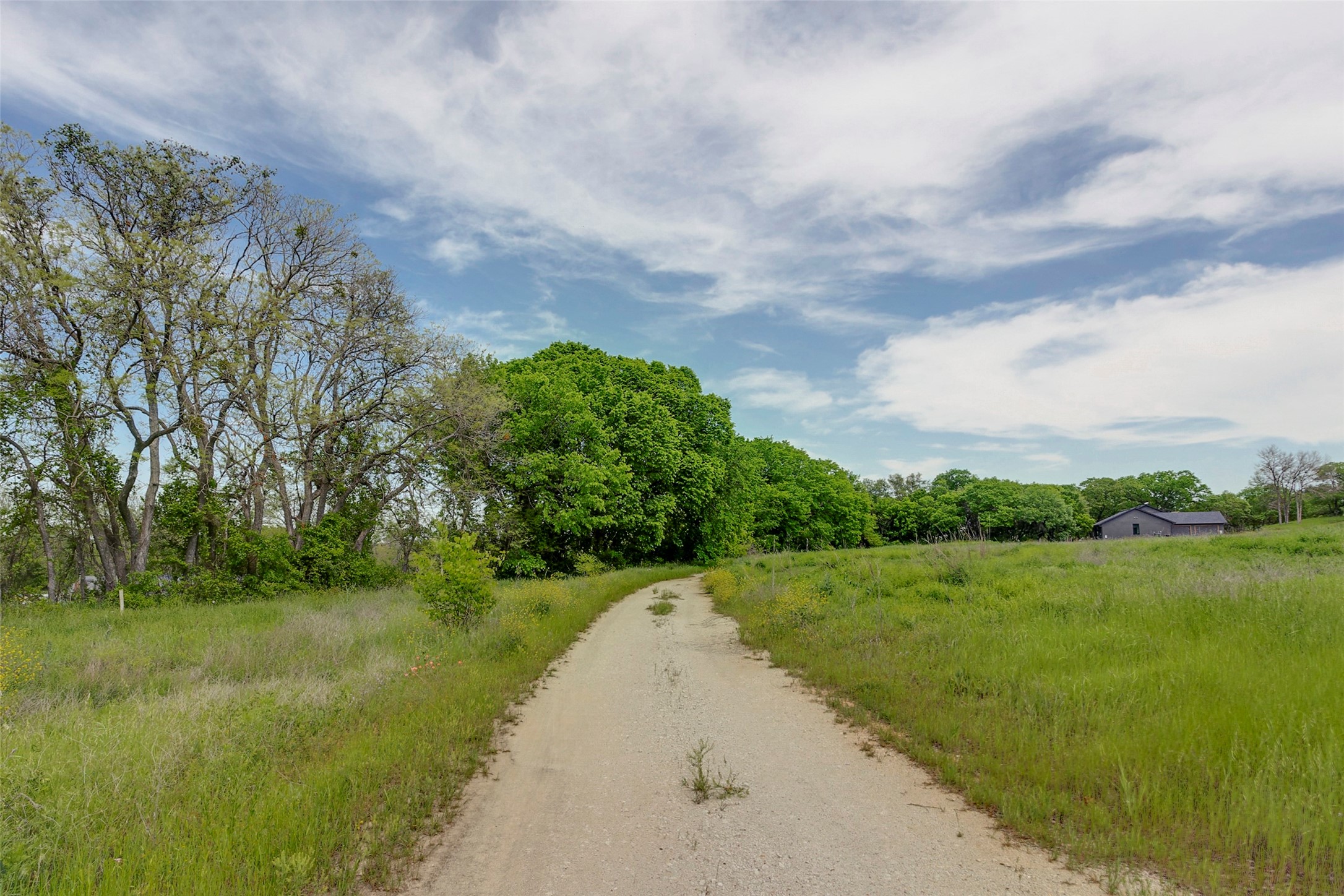 3503 Annetta Centerpoint Aledo TX 76008