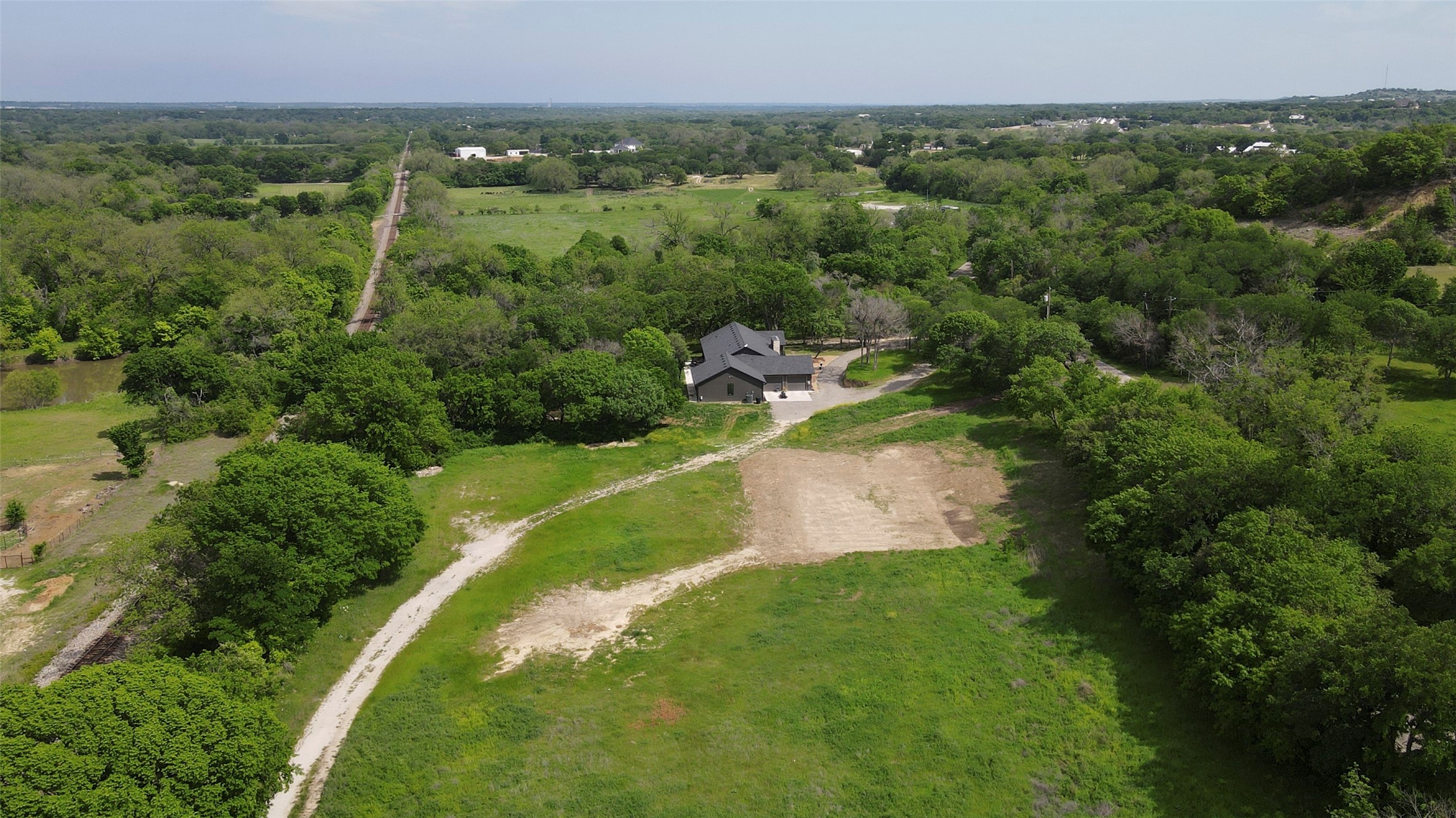 3503 Annetta Centerpoint Aledo TX 76008