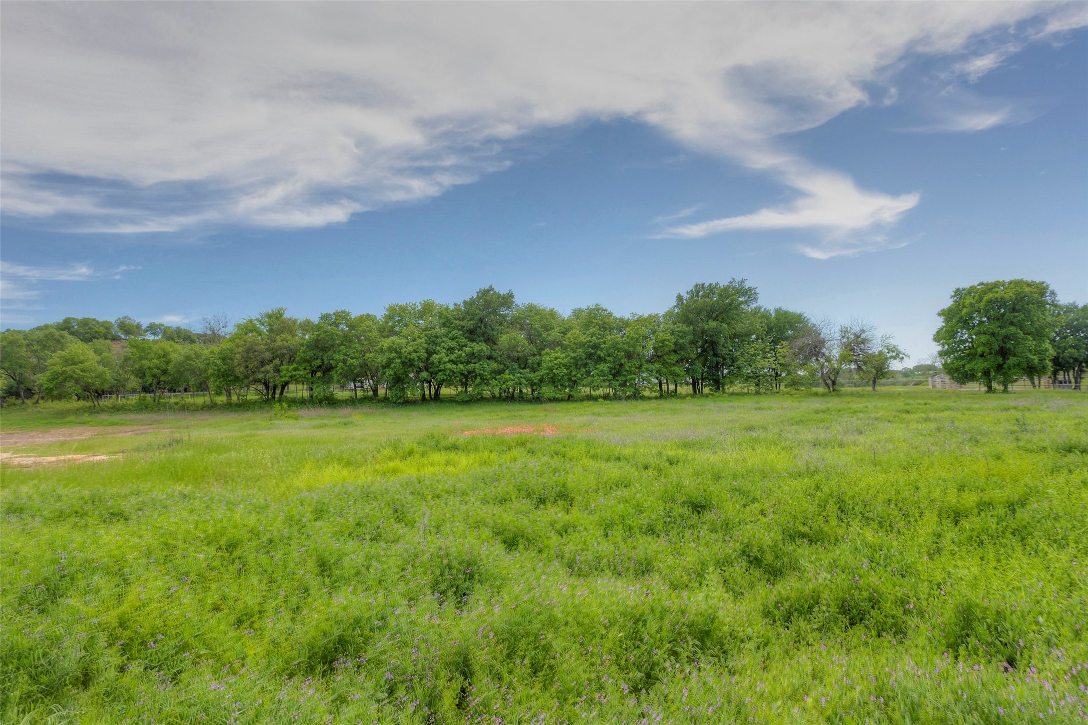 3503 Annetta Centerpoint Aledo TX 76008