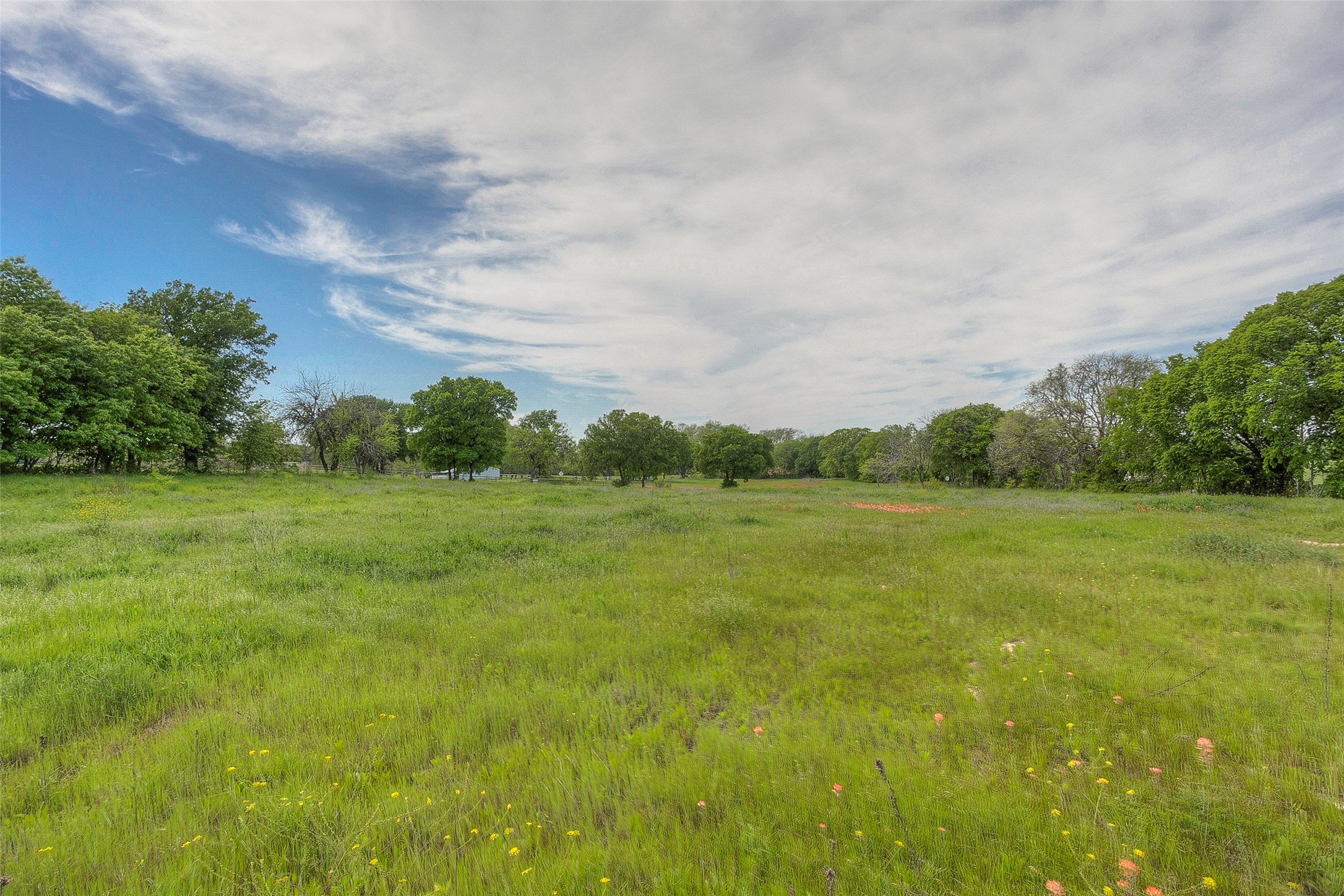 3503 Annetta Centerpoint Aledo TX 76008