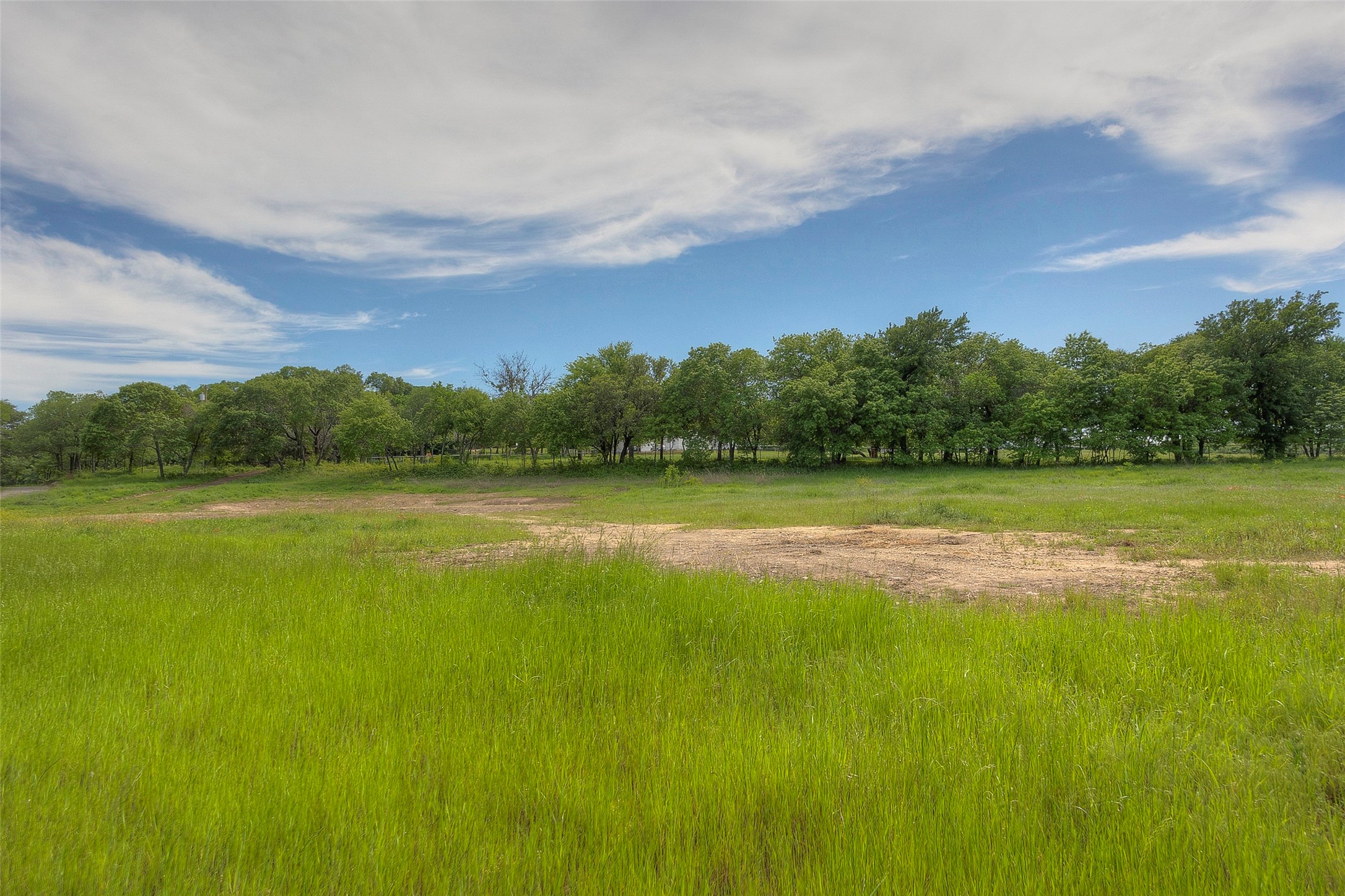 3503 Annetta Centerpoint Aledo TX 76008