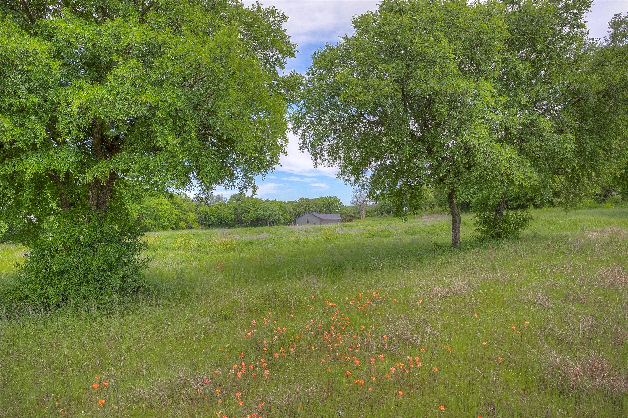 3503 Annetta Centerpoint Aledo TX 76008