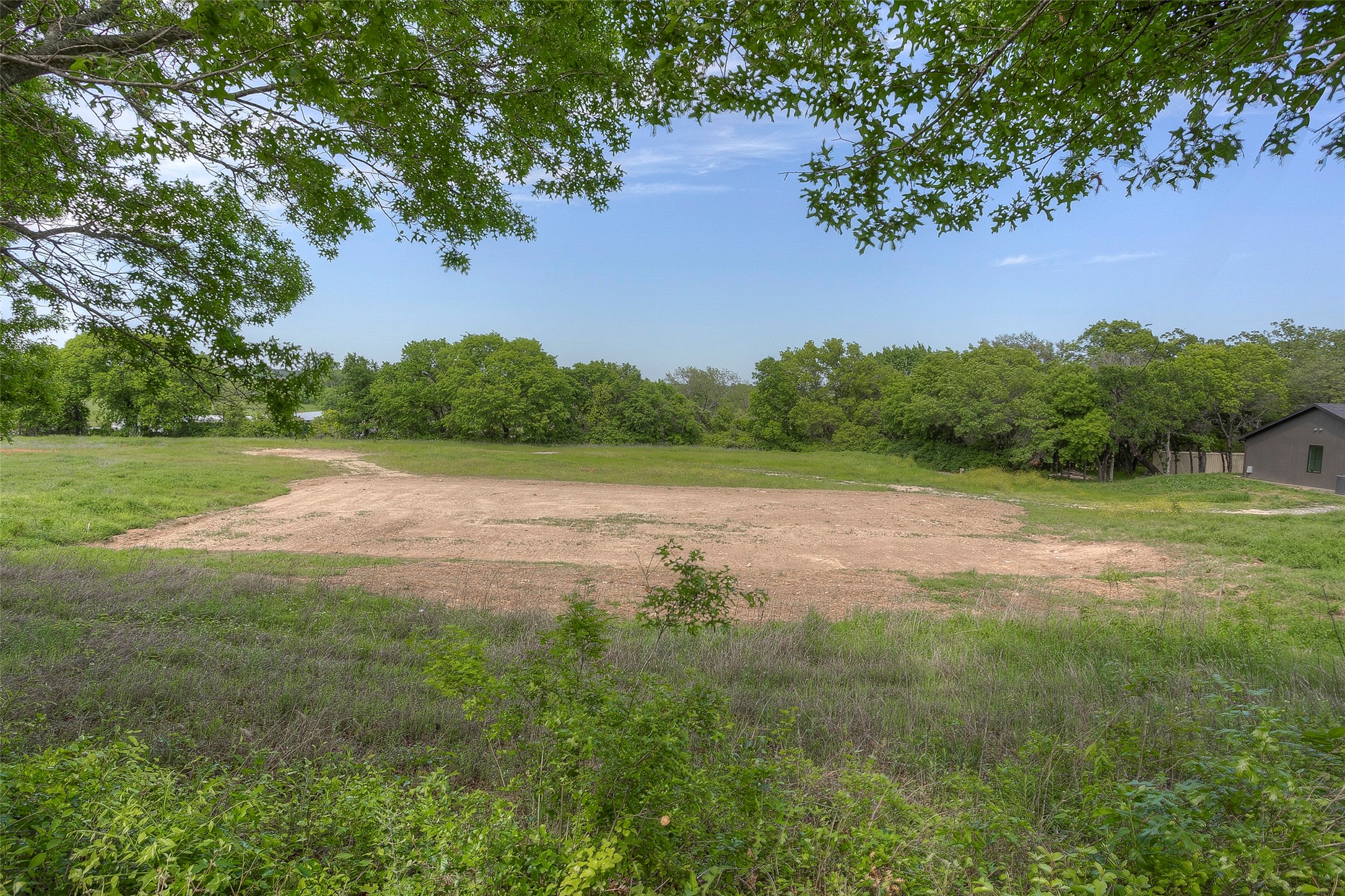 3503 Annetta Centerpoint Aledo TX 76008
