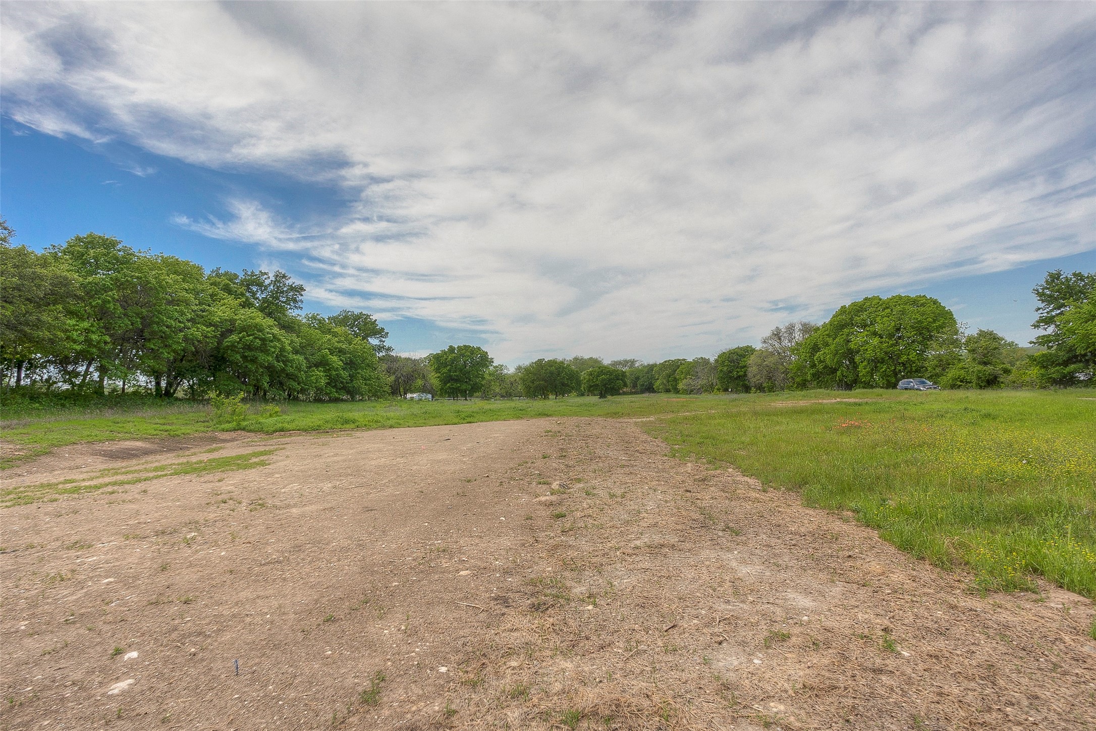 3503 Annetta Centerpoint Aledo TX 76008