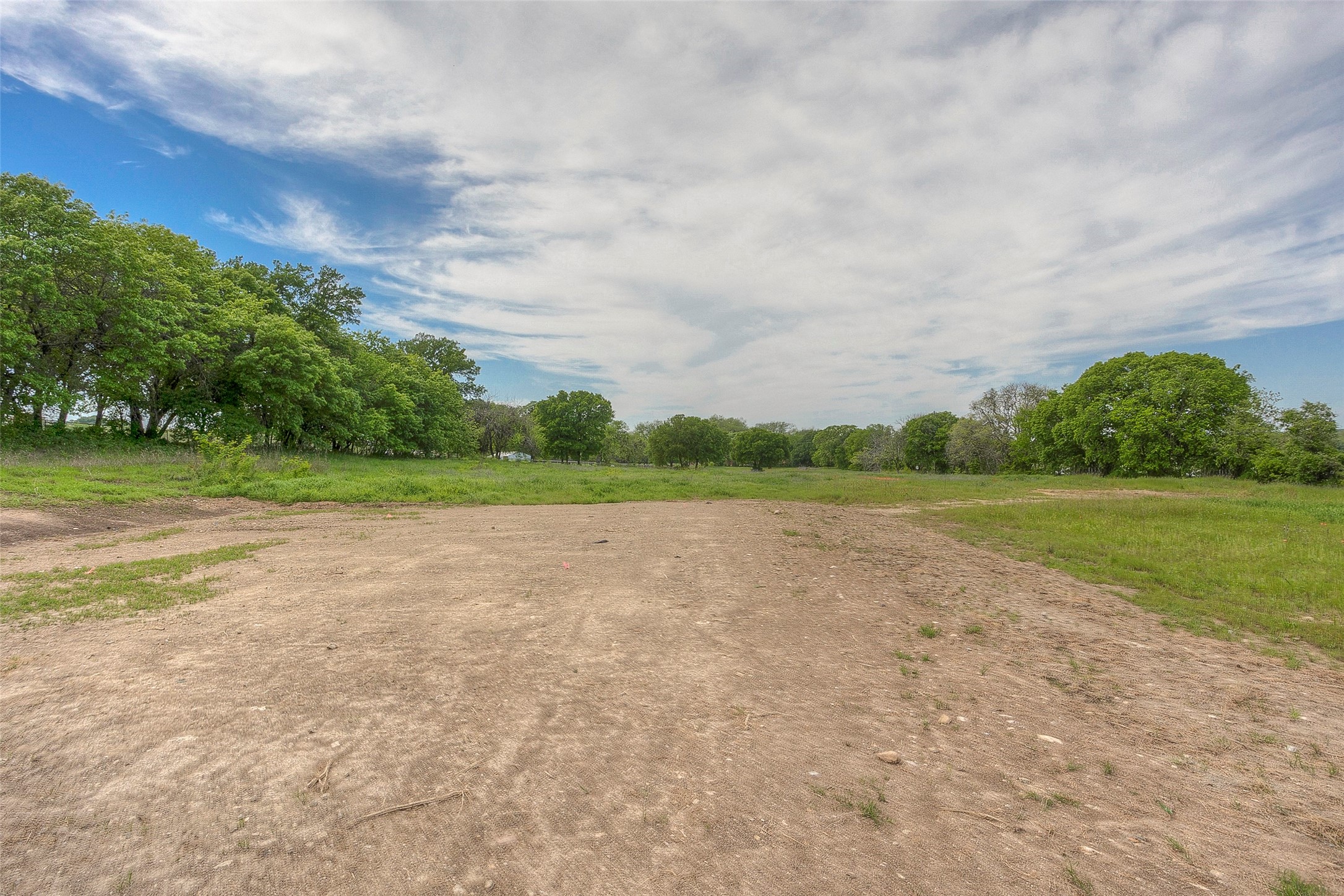 3503 Annetta Centerpoint Aledo TX 76008