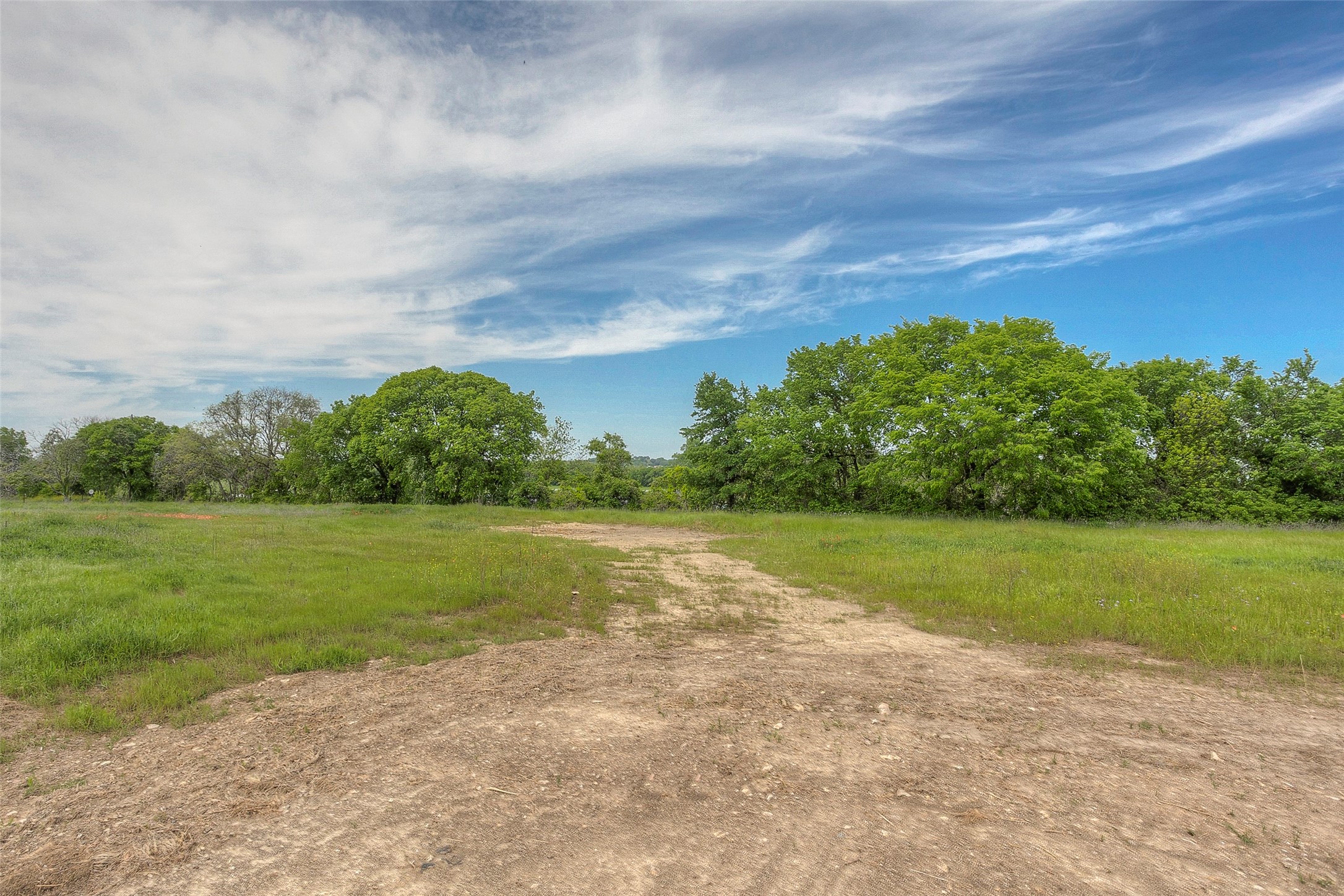 3503 Annetta Centerpoint Aledo TX 76008