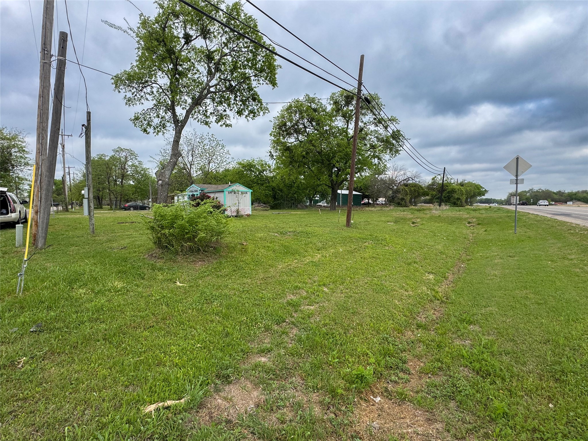 101 Wallace Street Lone Oak TX 75453