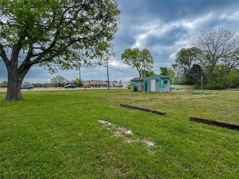 101 Wallace Street Lone Oak TX 75453