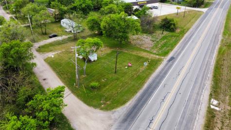 101 Wallace Street Lone Oak TX 75453