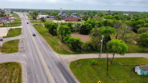 101 Wallace Street Lone Oak TX 75453