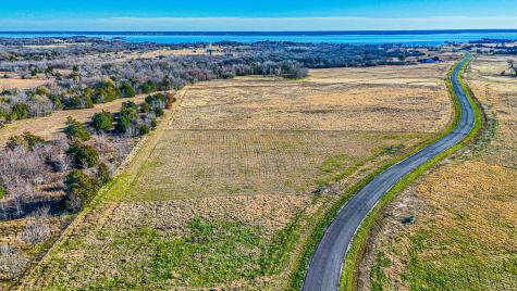 Lot 103 Stillwater Shores Corsicana TX 75109