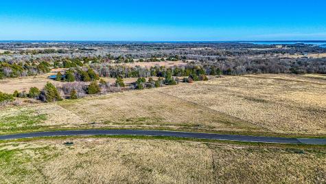 Lot 103 Stillwater Shores Corsicana TX 75109