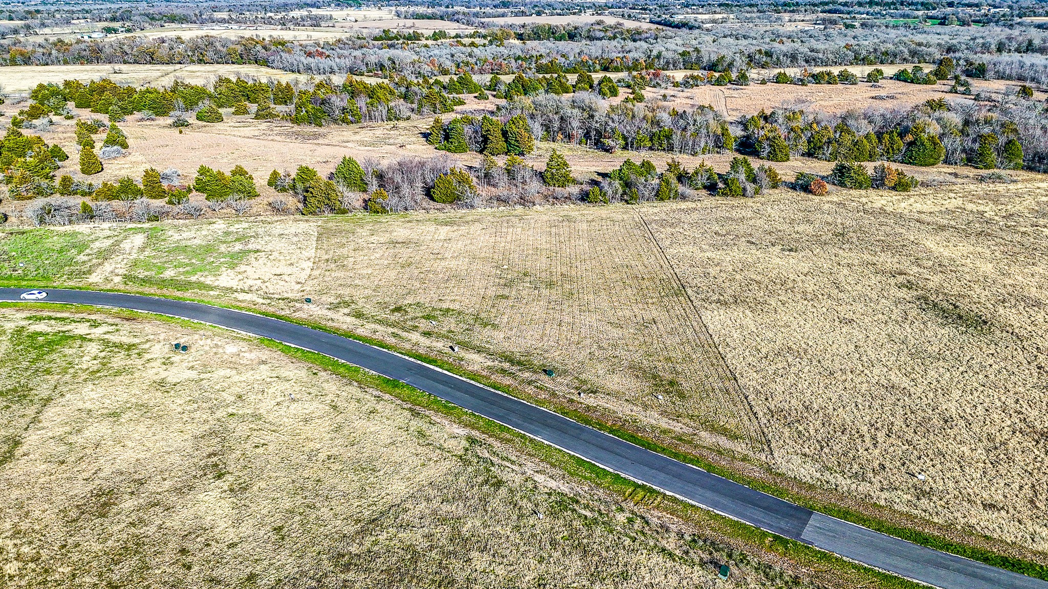 Lot 103 Stillwater Shores Corsicana TX 75109