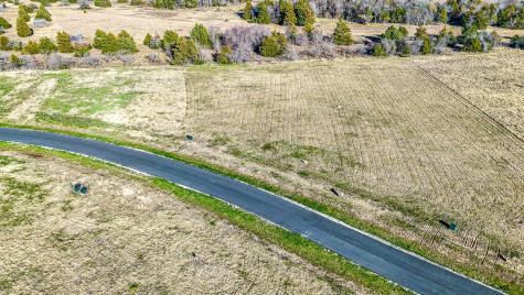 Lot 103 Stillwater Shores Corsicana TX 75109